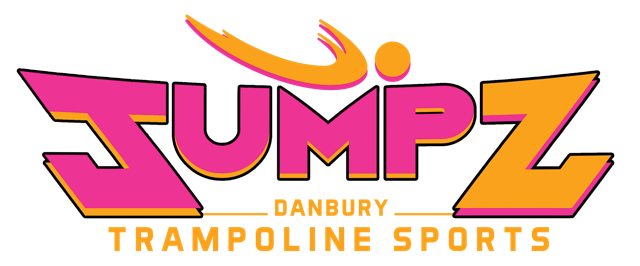 Jumpz