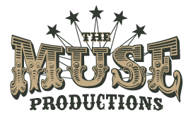 The Muse