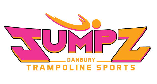 Jumpz Danbury CT_Logo