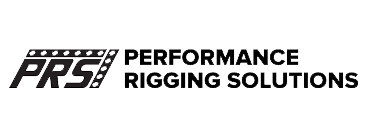 Performance Rigging Solutions_Logo