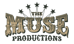 The Muse_logo