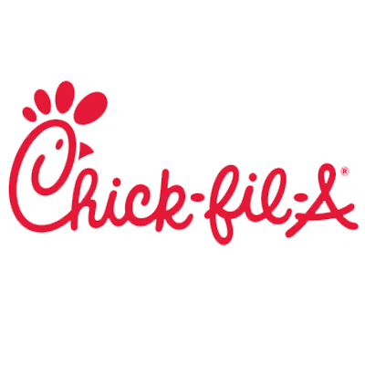 chick-fil-a_Logo